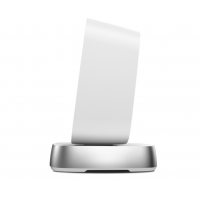 TP-LINK 銀方 TL-WTR9400 4300M 11AC方陣陣列天線三頻千兆智能無線路由器