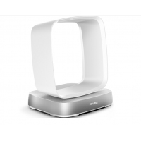 TP-LINK 銀方 TL-WTR9400 4300M 11AC方陣陣列天線三頻千兆智能無線路由器