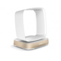  TP-LINK 金方 TL-WTR9500 AC5400 方陣陣列天線 三頻千兆智能無線路由器TP-LINK 金方 TL-WTR9500 AC5400 方陣陣列天線 三頻千兆智能無線路由器TP-LINK 金方 TL-WTR9500 AC5