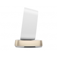  TP-LINK 金方 TL-WTR9500 AC5400 方陣陣列天線 三頻千兆智能無線路由器TP-LINK 金方 TL-WTR9500 AC5400 方陣陣列天線 三頻千兆智能無線路由器TP-LINK 金方 TL-WTR9500 AC5