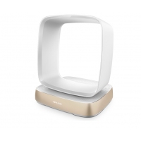  TP-LINK 金方 TL-WTR9500 AC5400 方陣陣列天線 三頻千兆智能無線路由器TP-LINK 金方 TL-WTR9500 AC5400 方陣陣列天線 三頻千兆智能無線路由器TP-LINK 金方 TL-WTR9500 AC5