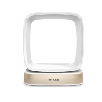  TP-LINK 金方 TL-WTR9500 AC5400 方陣陣列天線 三頻千兆智能無線路由器TP-LINK 金方 TL-WTR9500 AC5400 方陣陣列天線 三頻千兆智能無線路由器TP-LINK 金方 TL-WTR9500 AC5