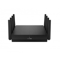 TP-LINK TL-WTR9520 AC5400三頻千兆智能無線路由器 光纖寬帶大戶型 全千兆端口