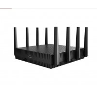 TP-LINK TL-WTR9520 AC5400三頻千兆智能無線路由器 光纖寬帶大戶型 全千兆端口