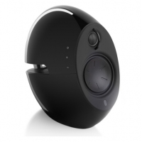 漫步者（EDIFIER）E225 魔號多媒體電視藍牙音箱臺式電腦音響低音炮