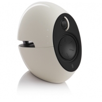 漫步者（EDIFIER）E225 魔號多媒體電視藍牙音箱臺式電腦音響低音炮