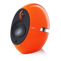 漫步者（EDIFIER）E225 魔號多媒體電視藍牙音箱臺式電腦音響低音炮