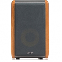 漫步者（EDIFIER） 漫步者R1000BT藍(lán)牙音箱 木質(zhì)有源音箱2.0聲道多媒體電腦音響 木紋 R1000BT