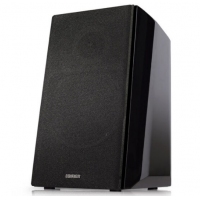 漫步者（EDIFIER） 漫步者R2000DB 無線HIFI書架藍牙音箱2.0音響電視禮品音響 影響 R2000DB尊享版 鋼琴烤漆