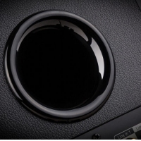 漫步者（EDIFIER） 漫步者R2000DB 無線HIFI書架藍牙音箱2.0音響電視禮品音響 影響 R2000DB尊享版 鋼琴烤漆