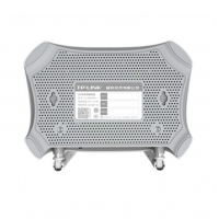 TP-LINK TL-WR840N 300Mbps無(wú)線路由器 家用無(wú)線智能wifi普聯(lián)路由器穿墻高速 白色