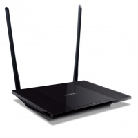 TP-LINK TL-WR845N 300M無線路由器 （新款）