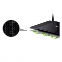 TP-LINK TL-WR845N 300M無線路由器 （新款）