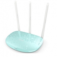 TP-LINK TL-WR882N 450M無(wú)線路由器