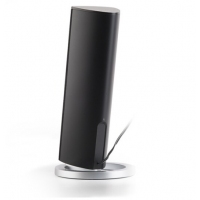 漫步者（EDIFIER） R26T 2.0多媒體電腦音響 筆記本臺(tái)式機(jī)通用低音炮 音箱