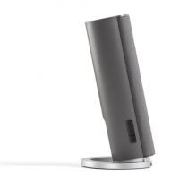 漫步者（EDIFIER） R26T 2.0多媒體電腦音響 筆記本臺(tái)式機(jī)通用低音炮 音箱
