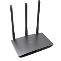 TP-LINK TL-WR890N 450M無線路由器（全金屬機身）