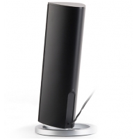 漫步者（EDIFIER）R26BT 藍牙音箱 電腦音箱 多媒體音箱 音響