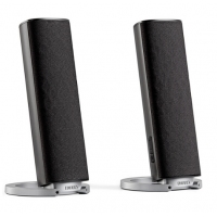 漫步者（EDIFIER）R26BT 藍牙音箱 電腦音箱 多媒體音箱 音響