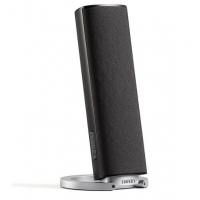 漫步者（EDIFIER）R26BT 藍牙音箱 電腦音箱 多媒體音箱 音響