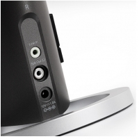 漫步者（EDIFIER）R26BT 藍牙音箱 電腦音箱 多媒體音箱 音響