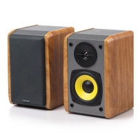 漫步者（EDIFIER） R1000TC 北美版 2.0聲道 多媒體音箱 音響 電腦音箱