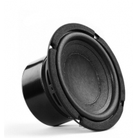 漫步者（EDIFIER）e1100MKII 單元升級 前衛(wèi)造型 仿生外觀 音箱 音響 電腦音箱