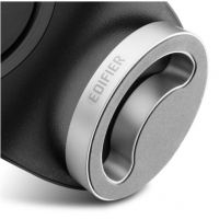 漫步者（EDIFIER）e1100MKII 單元升級 前衛(wèi)造型 仿生外觀 音箱 音響 電腦音箱