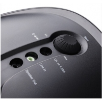 漫步者（EDIFIER）e1100MKII 單元升級 前衛(wèi)造型 仿生外觀 音箱 音響 電腦音箱