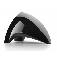 漫步者（EDIFIER）E3360BT 漫步者藍(lán)牙音箱 有源2.1無線遙控電腦多媒體音響
