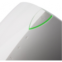 漫步者（EDIFIER）E3360BT 漫步者藍(lán)牙音箱 有源2.1無線遙控電腦多媒體音響