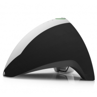 漫步者（EDIFIER）E3360BT 漫步者藍(lán)牙音箱 有源2.1無線遙控電腦多媒體音響