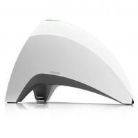 漫步者（EDIFIER）E3360BT 漫步者藍(lán)牙音箱 有源2.1無線遙控電腦多媒體音響