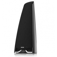 漫步者（EDIFIER）E3360BT 漫步者藍(lán)牙音箱 有源2.1無線遙控電腦多媒體音響