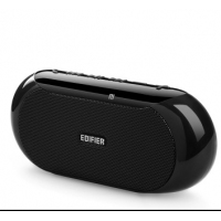漫步者（EDIFIER）MP211 極其小巧的立體聲藍牙便攜音箱