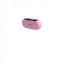 漫步者（EDIFIER）MP211 極其小巧的立體聲藍牙便攜音箱