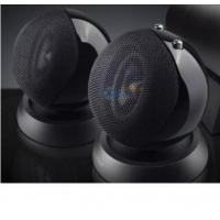 漫步者（EDIFIER） M3PLUS 2.1聲道 多媒體音箱 黑色
