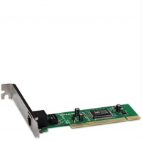TP-LINK TF-3239DL 10/100M自適應(yīng)PCI網(wǎng)卡 臺式機(jī)PCI有線網(wǎng)卡包郵