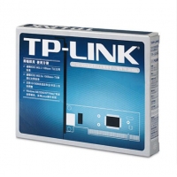 TP-LINK TF-3239DL 10/100M自適應(yīng)PCI網(wǎng)卡 臺式機(jī)PCI有線網(wǎng)卡包郵