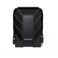 威剛（ADATA） HD710P移動硬盤 3.0 usb3.1 威剛硬盤1tb 2tb三防設(shè)計 1TB