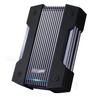 威剛（ADATA）HD830 2TB/4TB/5TB 移動硬盤 USB3.0 2.5英寸 纖薄輕巧 