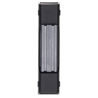 威剛（ADATA）HD830 2TB/4TB/5TB 移動硬盤 USB3.0 2.5英寸 纖薄輕巧 