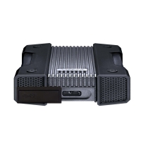 威剛（ADATA）HD830 2TB/4TB/5TB 移動硬盤 USB3.0 2.5英寸 纖薄輕巧 