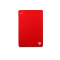 希捷（Seagate）500G USB3.0移動硬盤 Expansion 睿翼 2.5英寸黑鉆版 商務(wù)時尚 便攜 經(jīng)典黑 (STEA1000400)