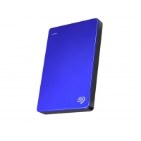 希捷（Seagate）500G USB3.0移動硬盤 Expansion 睿翼 2.5英寸黑鉆版 商務(wù)時尚 便攜 經(jīng)典黑 (STEA1000400)