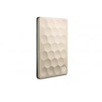 希捷（Seagate）500G USB3.0移動硬盤 Expansion 睿翼 2.5英寸黑鉆版 商務(wù)時尚 便攜 經(jīng)典黑 (STEA1000400)