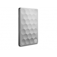 希捷（Seagate）500G USB3.0移動硬盤 Expansion 睿翼 2.5英寸黑鉆版 商務(wù)時尚 便攜 經(jīng)典黑 (STEA1000400)