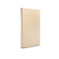 希捷（Seagate）500G USB3.0移動硬盤 Expansion 睿翼 2.5英寸黑鉆版 商務(wù)時尚 便攜 經(jīng)典黑 (STEA1000400)