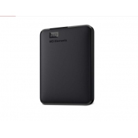 云南硬盤批發(fā) 西部數(shù)據(jù)（WD） Elements T 新元素系列 E元素 USB3.0 西數(shù)移動硬盤兼容MAC存儲 2.5寸便攜式 熱賣爆款 500GB