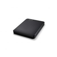 云南硬盤批發(fā) 西部數(shù)據(jù)（WD） Elements T 新元素系列 E元素 USB3.0 西數(shù)移動硬盤兼容MAC存儲 2.5寸便攜式 熱賣爆款 500GB